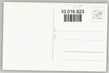 59889 W5779 Eslohe (Sauerland)