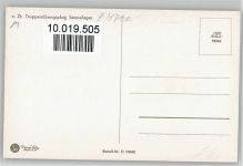 33098 W4790 Sennelager - Truppenübungsplatz "Der lustige Müller"
