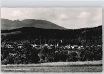 76571 W7560 Rotenfels , Baden