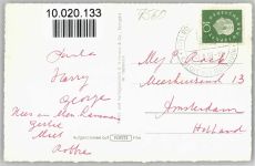 76571 W7560 Rotenfels , Baden