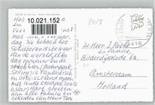 37170 W3418 Uslar - Hotel Menzhausen