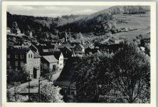 35713 W6345 Eiershausen