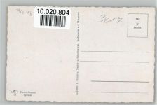 37194 W3417 Bodenfelde