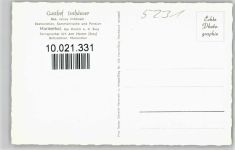 57577 W5231 Marienthal , Westerw - Foto AK