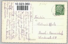 51580 W5226 Odenspiel - Wiehtal Elbachtal