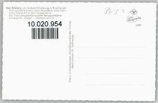 37247 W3432 Großalmerode