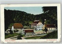 79639 W7889 Wyhlen - Himmelspforte