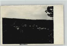 51570 W5227 Herchen Foto AK