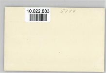 51570 W5227 Herchen Foto AK