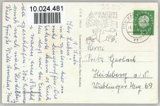 37586 W3354 Markoldendorf - Obere Torstrasse
