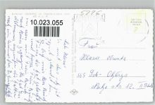 51580 W5226 Odenspiel