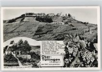 79539 W7850 Tüllingen
