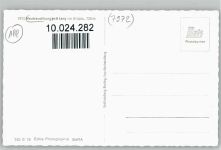 88316 W7972 Neutrauchburg