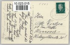 51588 W5223 Bierenbachtal