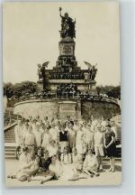 50226 W5020 Frechen 1928