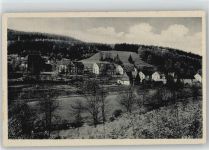 09623 O9213 Rechenberg-Bienenmühle