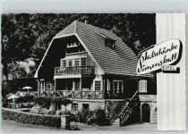 52393 W5165 Simonskall - Hotel Restaurant Talschänke