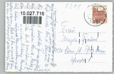 51702 W5275 Wiedenest