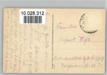 99636 O5235 Rastenberg - Mühltal