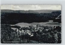 59964 W5789 Referinghausen