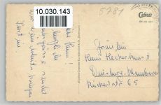 59964 W5789 Referinghausen