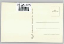 91301 W8550 Forchheim , Oberfr 1935 - Kaiserpfalz Burgeingang