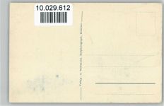18209 O2563 Heiligendamm 1910 - Hohenzollernburg