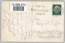 04838 O7280 Eilenburg - Burg Leipziger Brücke