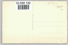 93413 W8490 Cham , Oberpf