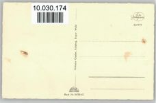 83339 W8224 Kötzing , Oberbay