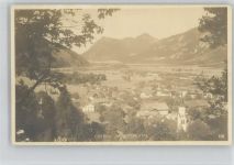 82496 W8106 Oberau , Loisach