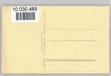 82496 W8106 Oberau , Loisach