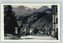 83224 W8217 Grassau , Chiemgau