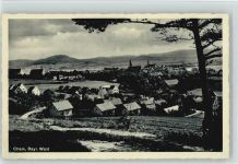 93413 W8490 Cham , Oberpf
