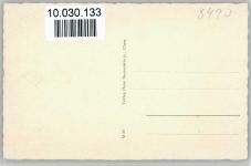93413 W8490 Cham , Oberpf