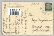 87466 W8967 Petersthal , Allgäu
