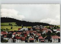 69518 W6941 Ober-Abtsteinach