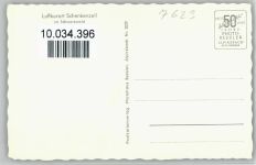 77773 W7234 Schenkenzell