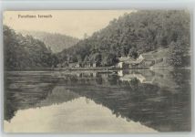 67098 W6702 Isenach - Forsthaus