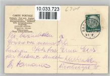 67098 W6702 Isenach - Forsthaus
