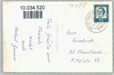 72510 W7488 Stetten am kalten Markt - Mehrfachaufnahme
