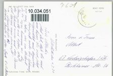 77731 W7608 Willstätt - Mehrfachaufnahme