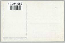 Im Park Liebermann, M. Künstlerkarte