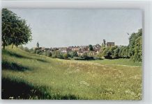 88630 W7798 Pfullendorf , Baden