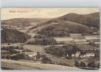 77815 W7580 Neusatzeck - Klsoter