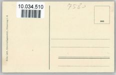 77815 W7580 Neusatzeck - Klsoter