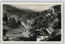 72213 W7272 Berneck , Württ
