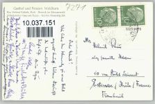 72213 W7272 Berneck , Württ