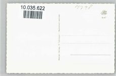 88630 W7798 Pfullendorf , Baden 1965 - Garnisonsstadt