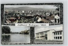 67691 W6755 Hochspeyer - Mehrfachaufnahme